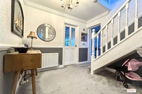 3 bedroom bungalow for sale, Stanley Hall Estate, Stanley, County Durham, DH9