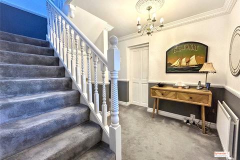 3 bedroom bungalow for sale, Stanley Hall Estate, Stanley, County Durham, DH9