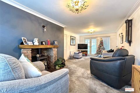 3 bedroom bungalow for sale, Stanley Hall Estate, Stanley, County Durham, DH9