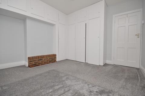 undefined, Claybury Broadway, Ilford, IG5 0LQ