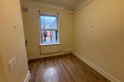 undefined, Lancaster Street, Leicester LE1