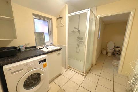 undefined, Lancaster Street, Leicester LE1