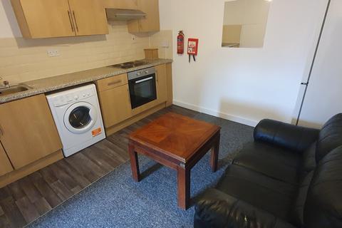 undefined, View Property Video