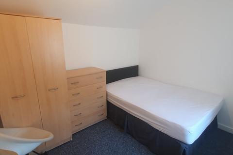 undefined, View Property Video