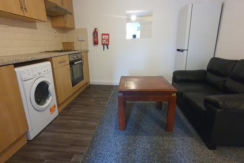 undefined, View Property Video