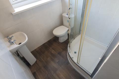 undefined, View Property Video