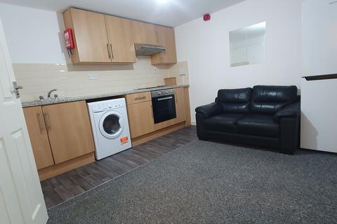 View Property Video