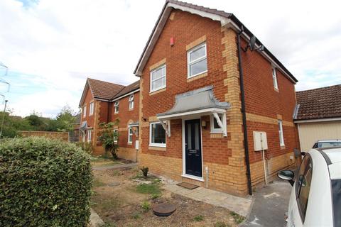undefined, Stour Close, Didcot