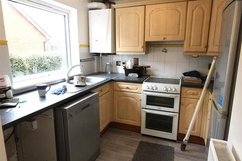 undefined, Stour Close, Didcot