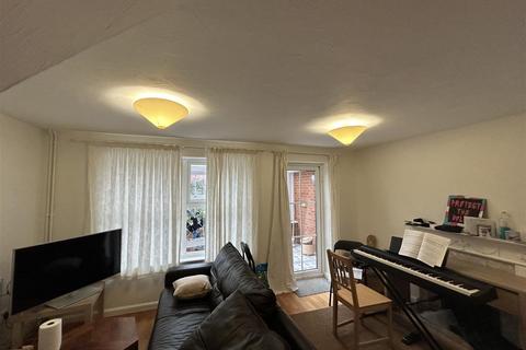 undefined, Stour Close, Didcot