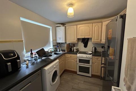 undefined, Stour Close, Didcot