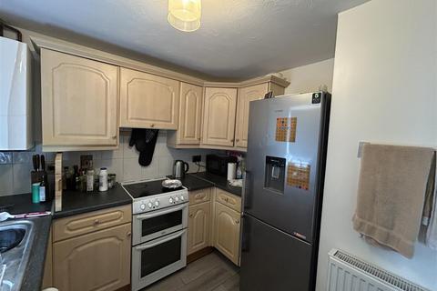 undefined, Stour Close, Didcot