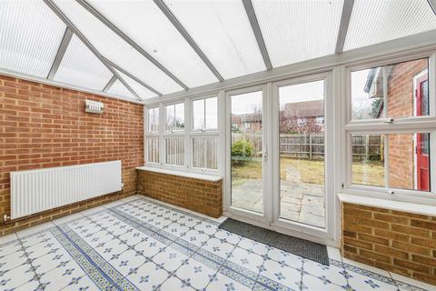 undefined, Stour Close, Didcot