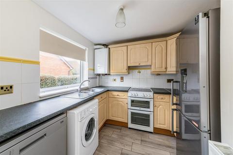 undefined, Stour Close, Didcot