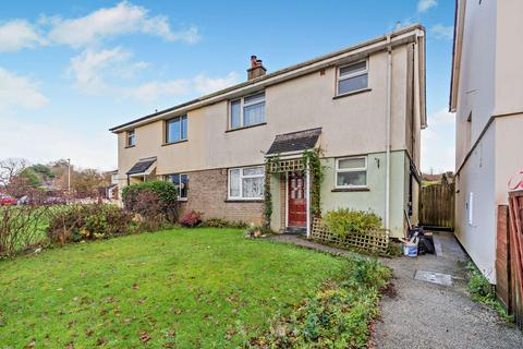 undefined, Brewers Close, Lanivet, Bodmin, PL30