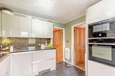 undefined, Brewers Close, Lanivet, Bodmin, PL30