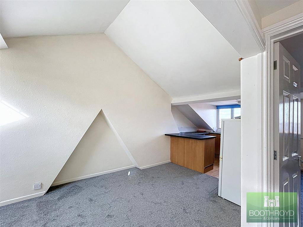 Flat-5-9-church-street 00004.jpg