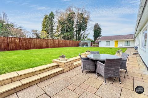 undefined, Munstone Road, Hereford, HR1
