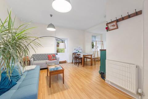 1 bedroom cottage for sale, 16 Spylaw Street, Colinton, Edinburgh, EH13 0JS