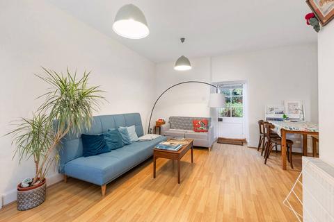 1 bedroom cottage for sale, 16 Spylaw Street, Colinton, Edinburgh, EH13 0JS