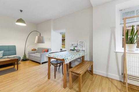 1 bedroom cottage for sale, 16 Spylaw Street, Colinton, Edinburgh, EH13 0JS