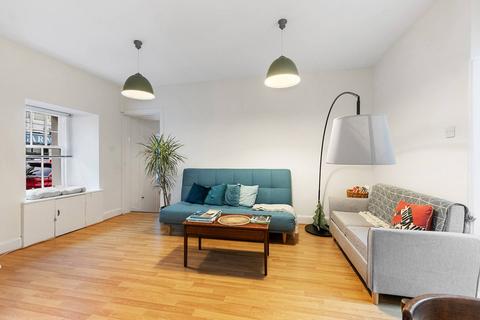 1 bedroom cottage for sale, 16 Spylaw Street, Colinton, Edinburgh, EH13 0JS