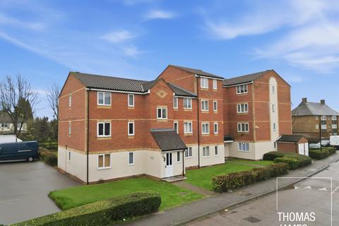 undefined, Linwood Crescent, Enfield, EN1