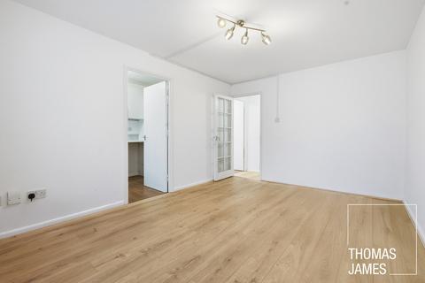 undefined, Linwood Crescent, Enfield, EN1