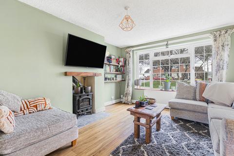 undefined, Upthorpe Drive, Wantage, OX12