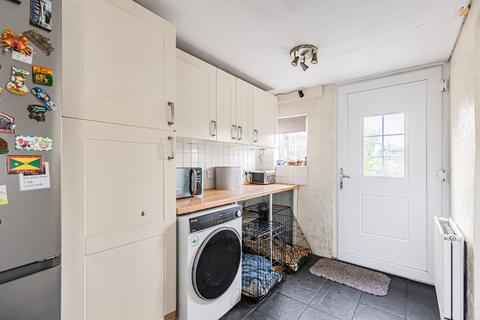 undefined, Upthorpe Drive, Wantage, OX12