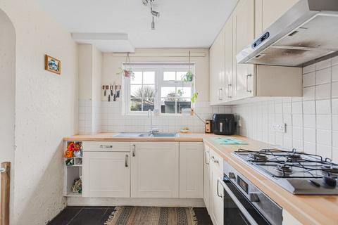 undefined, Upthorpe Drive, Wantage, OX12