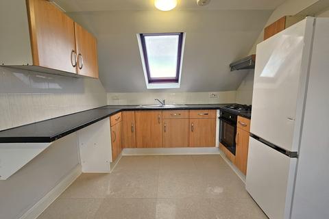 undefined, Stag Lane, Kingsbury NW9