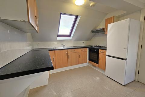 undefined, Stag Lane, Kingsbury NW9