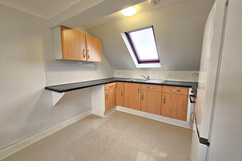 undefined, Stag Lane, Kingsbury NW9