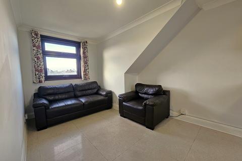 undefined, Stag Lane, Kingsbury NW9