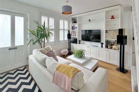 undefined, Walpole Place, Teddington, TW11