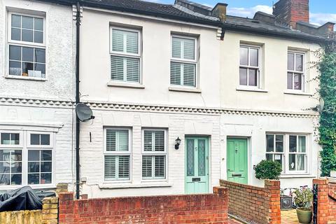undefined, Walpole Place, Teddington, TW11