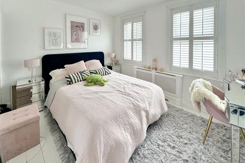 undefined, Walpole Place, Teddington, TW11