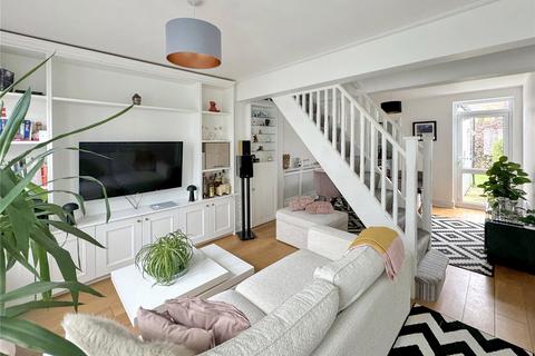 undefined, Walpole Place, Teddington, TW11