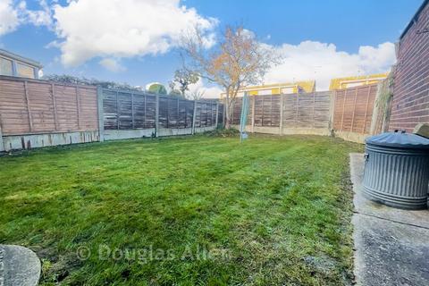 undefined, Charlotte Avenue, Wickford, Essex