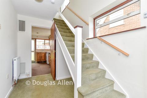 3 bedroom semi-detached house for sale, Charlotte Avenue, Wickford, Essex
