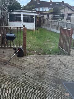 undefined, Yeading Avenue, Harrow HA2