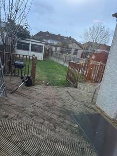 undefined, Yeading Avenue, Harrow HA2