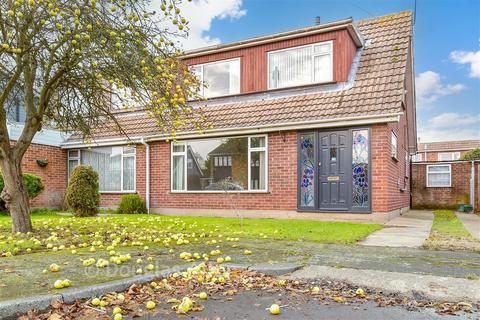 undefined, Charlotte Avenue, Wickford SS12