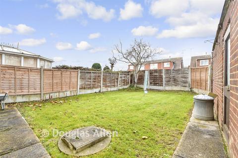 undefined, Charlotte Avenue, Wickford SS12