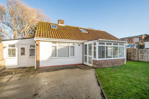 undefined, The Bridgeway, Selsey, PO20