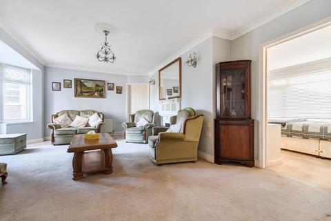 undefined, The Bridgeway, Selsey, PO20