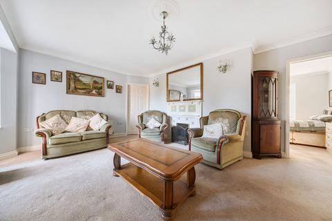 undefined, The Bridgeway, Selsey, PO20