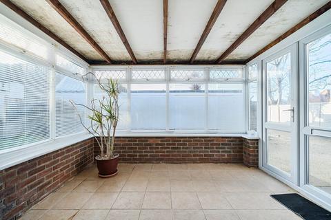 undefined, The Bridgeway, Selsey, PO20