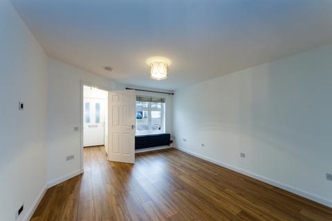 undefined, Westfield Brae, Westhill, Inverness, IV2 5TL